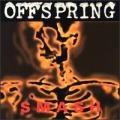 The Offspring - Smash - Smash