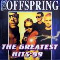The Offspring - The Greatest Hits`99 - The Greatest Hits`99