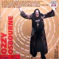 Ozzy Osbourne - All Time Hits. Music Box - All Time Hits. Music Box