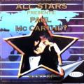 Paul McCartney - All Stars Presents: Paul Mccartney. Best Of - All Stars Presents: Paul Mccartney. Best Of