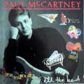 Paul McCartney - Best - Best