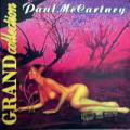 Paul McCartney - Grand Collection - Grand Collection