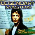 Paul McCartney - Legendary Masters - Legendary Masters