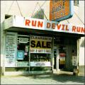 Paul McCartney - Run Devil Run - Run Devil Run