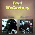 Paul McCartney - Unplugged \ Single Hits Vi - Unplugged \ Single Hits Vi