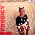 The Prodigy - All Time Hits. Music Box - All Time Hits. Music Box