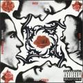 The Red Hot Chili Peppers - Blood Sugar Sex Magik - Blood Sugar Sex Magik