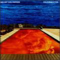 The Red Hot Chili Peppers - Californication - Californication