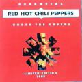 The Red Hot Chili Peppers - Essential - Essential