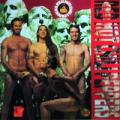 The Red Hot Chili Peppers - Mtv Music History - Mtv Music History