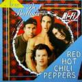 The Red Hot Chili Peppers - New Best Ballads - New Best Ballads
