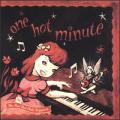 The Red Hot Chili Peppers - One Hot Minute - One Hot Minute