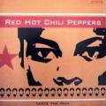 The Red Hot Chili Peppers - Taste The Pain. The Best Of - Taste The Pain. The Best Of