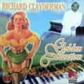 Richard Clayderman - Mtv Instrumental History 2000 - Golden Collection - Mtv Instrumental History 2000 - Golden Collection