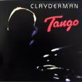Richard Clayderman - Tango - Tango