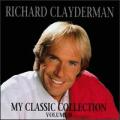 Richard Clayderman - The Classic Collection, Vol. 2 - The Classic Collection, Vol. 2