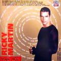 Ricky Martin - All Time Hits. Music Box - All Time Hits. Music Box