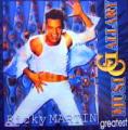 Ricky Martin - Greatest Music Gallery - Greatest Music Gallery