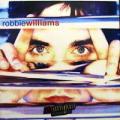 Robbie Williams - Exclusive Collection () - Exclusive Collection ()