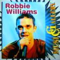 Robbie Williams - Greatest Music Gallery - Greatest Music Gallery