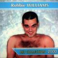 Robbie Williams - Hit Collection 2000 - Hit Collection 2000