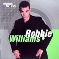 Robbie Williams - Music World Series 2000 - Music World Series 2000