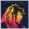 Robert Plant - Manic Nirvana - Manic Nirvana