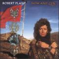 Robert Plant - Now And Zen - Now And Zen