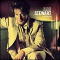Rod Stewart - Human - Human