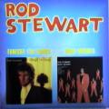 Rod Stewart - Tonight I`M Yours \ Body Wishes - Tonight I`M Yours \ Body Wishes