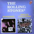 The Rolling Stones - Aftermath \ Singles Collection - Aftermath \ Singles Collection