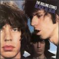 The Rolling Stones - Black and Blue - Black and Blue