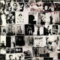 The Rolling Stones - Exile On Main Street - Exile On Main Street