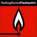 The Rolling Stones - Flashpoint - Flashpoint