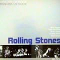 The Rolling Stones - History Of Rock - History Of Rock