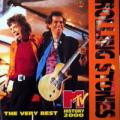 The Rolling Stones - Mtv Music History - The Very Best Of - Mtv Music History - The Very Best Of