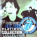 The Rolling Stones - Platinum Collection V1 - Platinum Collection V1