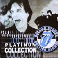 The Rolling Stones - Platinum Collection V2 - Platinum Collection V2
