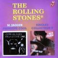 The Rolling Stones - Primitive Cool \ Singles Collection V5 - Primitive Cool \ Singles Collection V5