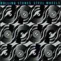 The Rolling Stones - Steel Wheels - Steel Wheels