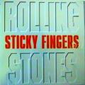 The Rolling Stones - Sticky Fingers ( ) - Sticky Fingers ( )