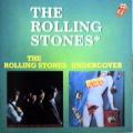 The Rolling Stones - The Rolling Stones \ Undercover - The Rolling Stones \ Undercover