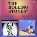 The Rolling Stones - Voodoo Lounge \ Still Life Part 1 - Voodoo Lounge \ Still Life Part 1
