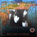 The Rolling Stones - World Ballads Collection - World Ballads Collection