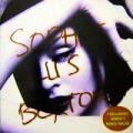 Sophie Ellis Bextor - Read My Lips - Read My Lips