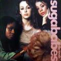 The Sugababes - One Touch - One Touch