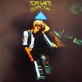 Tom Waits - Closing Time - Closing Time