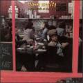 Tom Waits - Nighthawks At The Diner - Nighthawks At The Diner