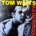 Tom Waits - Rain Dogs - Rain Dogs