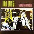 Tom Waits - Swordfishtrombones - Swordfishtrombones